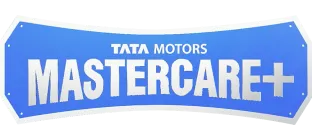 Nuestros servicios de valor agregado han sido diseñados con un genuino interés por nuestros clientes, con el objetivo de gestionar de manera eficaz el mantenimiento y la conservación de sus vehículos.  