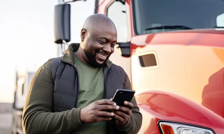 Acelerando el ÉXITO