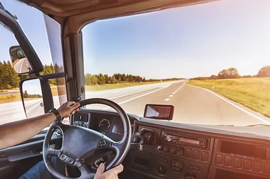 Superando la ADVERSIDAD