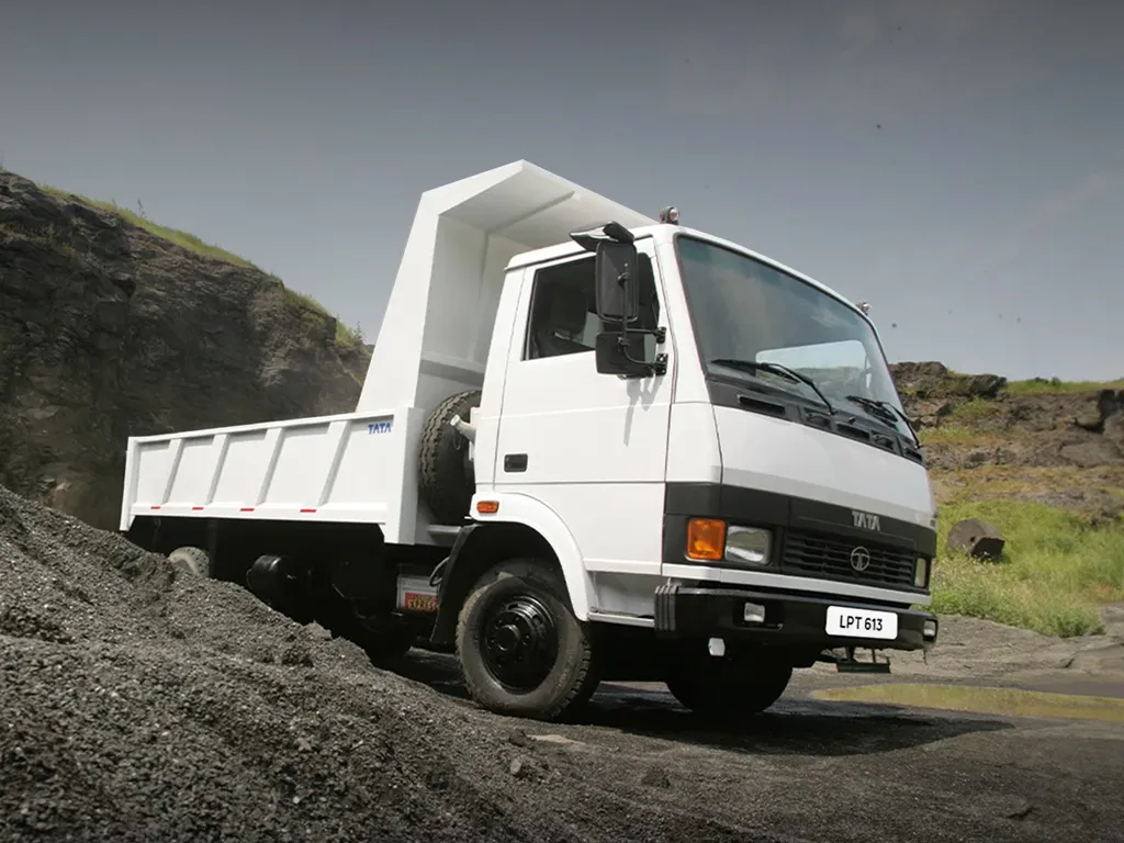 Image (with BG) LPT 613_34 Tipper_S