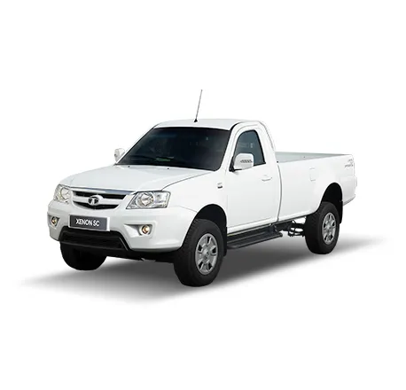 Xenon X2 SC